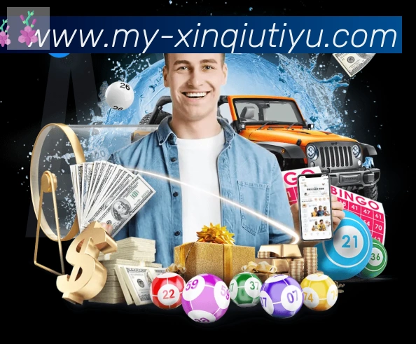 扫码下载 App